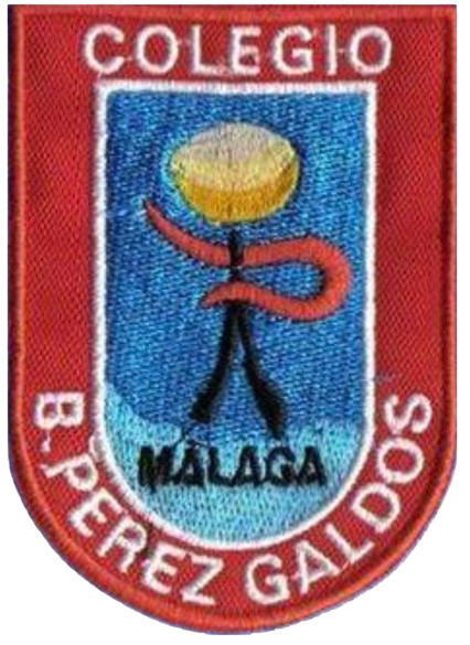 LIGA PROVINCIAL ALEVÍN FEMENINO